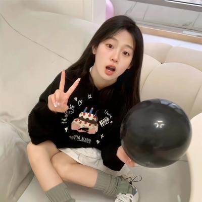 圣·弗朗西斯