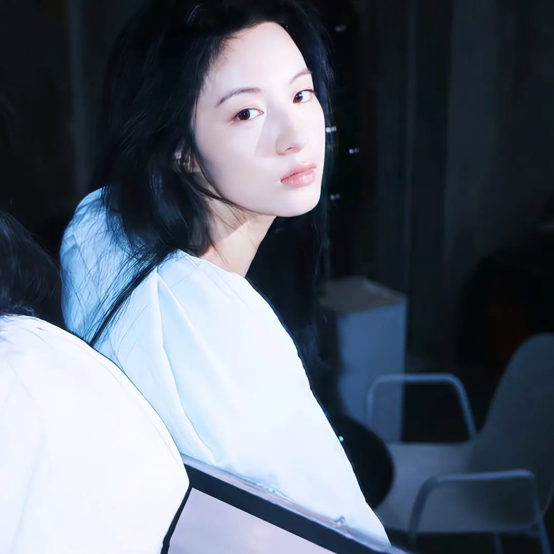 叶问3:师徒情