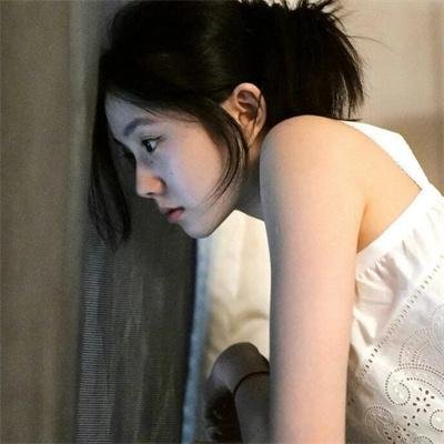 伐木工人好意外