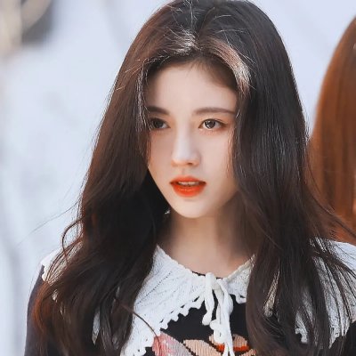 芭比的完美圣诞