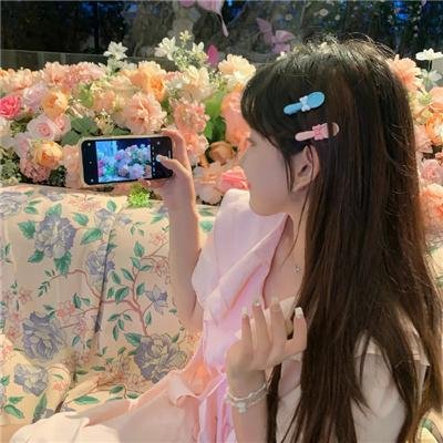 来自天国的喝采