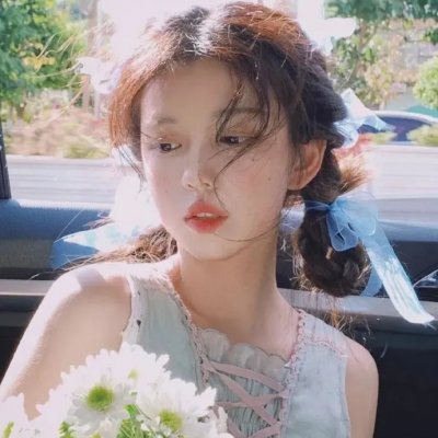 陈二狗的妖孽人生 第一季