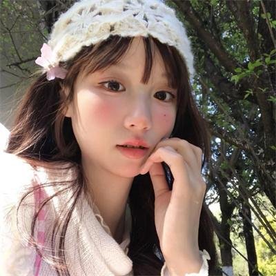 杀人者的购物中心