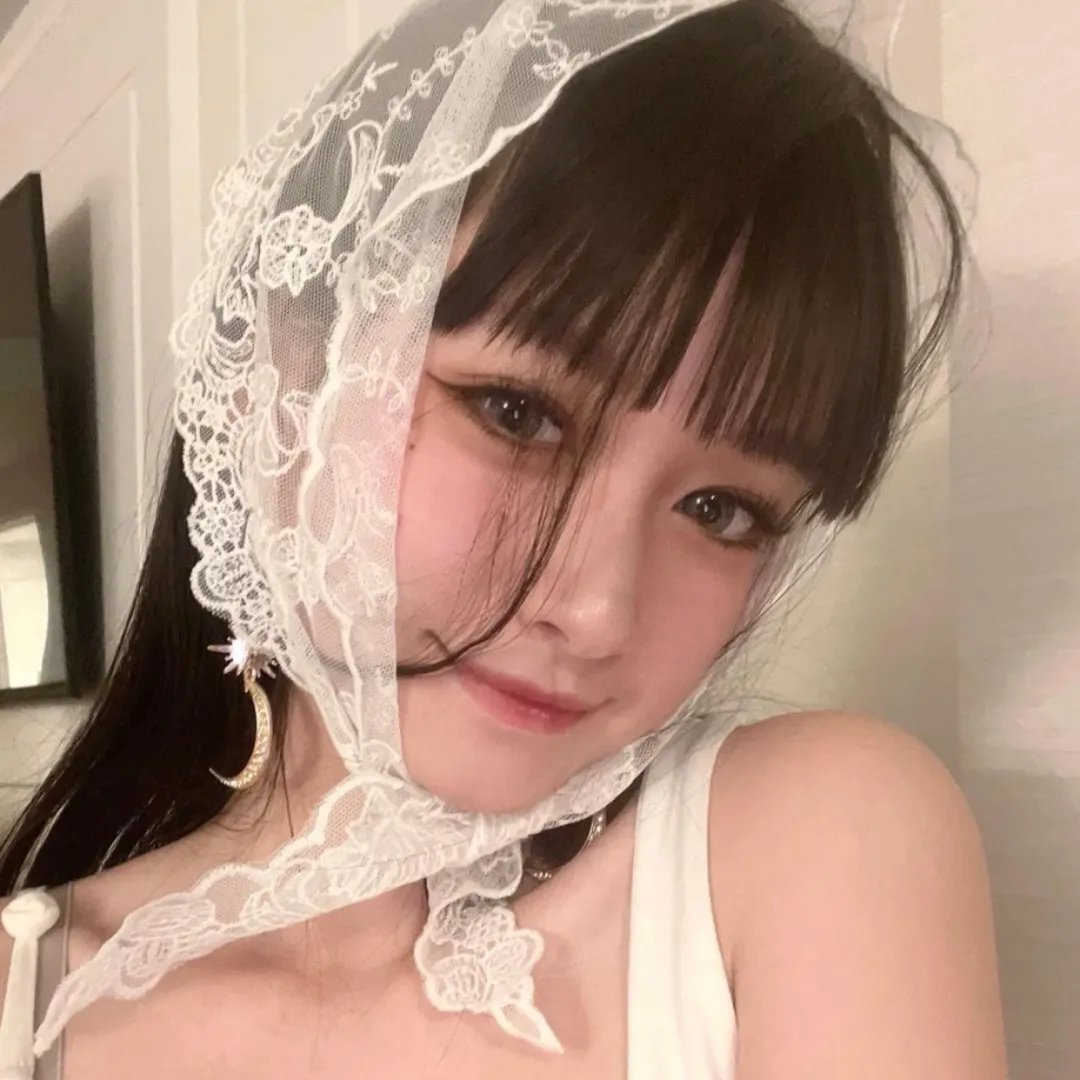 猫女:猎捕