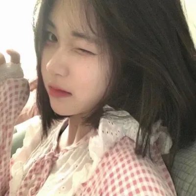 第二次机会