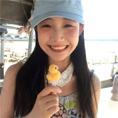 周恩来