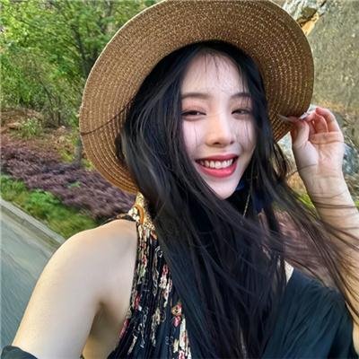 蒲公英的灰尘