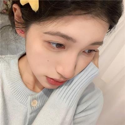 坠恶真相