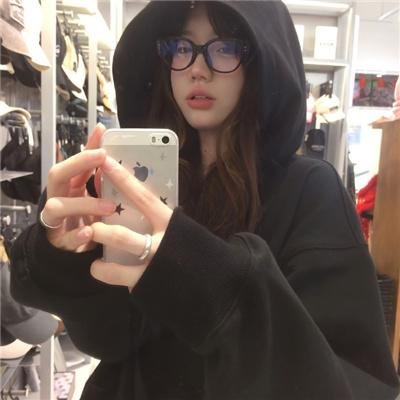我的画家老朋友