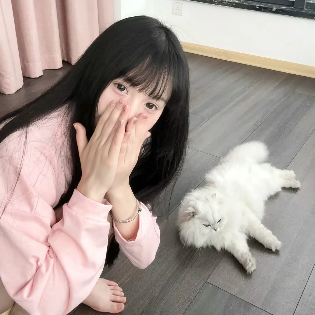 怒火救援
