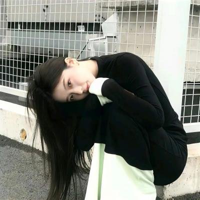 陈辰全明星