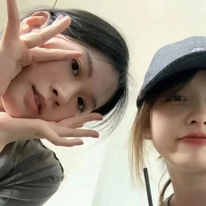 金车美人