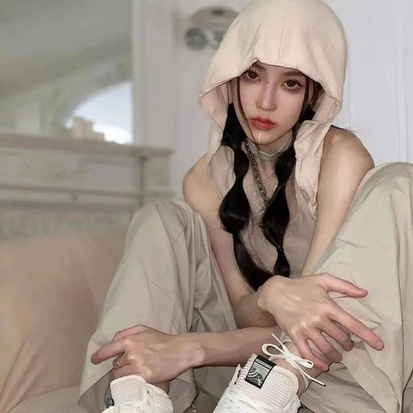 有意求凰
